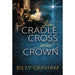 The Cradle, Cross, and Crown