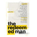The Redeemed Man