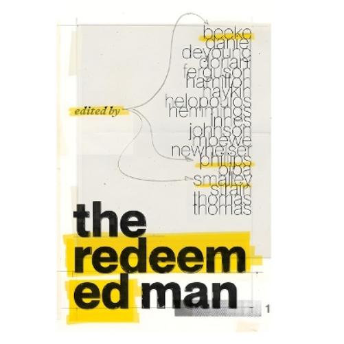 The Redeemed Man