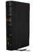 Encountering God Study Bible: Insights from Blackaby Ministries on Living Our Faith (NKJV, Black Genuine Leather, Red Letter, Comfort Print