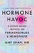 Hormone Havoc