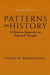 Patterns in History