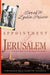 Appointment in Jerusalem