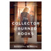 The Collector of Burned Books
