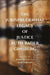 The Jurisprudential Legacy of Justice Ruth Bader Ginsburg