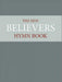 The New Believer's Hymnbook