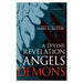 Divine Revelation of Angels & Demons
