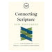 CSB Connecting Scripture New Testament, Hardcover