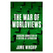 The War of Worldviews
