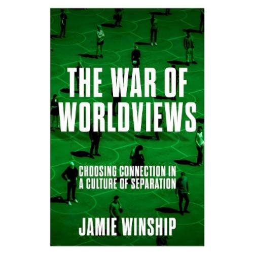 The War of Worldviews