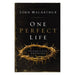 One Perfect Life