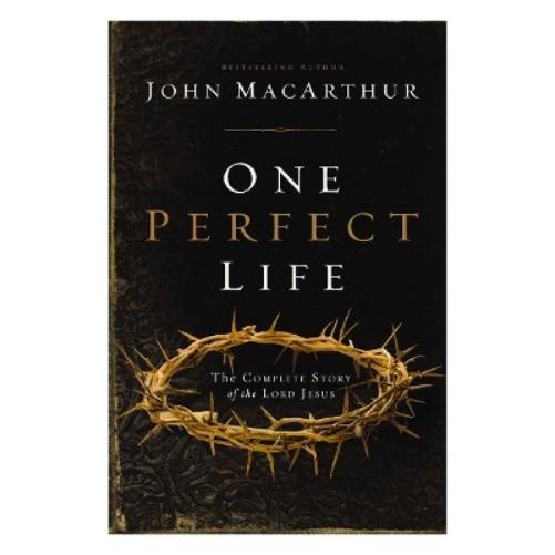 One Perfect Life
