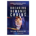 Breaking Demonic Chains