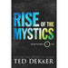 Rise of the Mystics