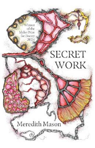 Secret Work