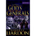 God's Generals