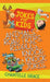 Jokes for Kids - Bundle 2