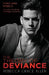 The Theory of Deviance