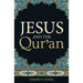 Jesus and the Qur`an (Pack of 25)