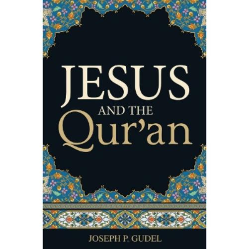 Jesus and the Qur`an (Pack of 25)