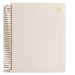 CSB She Reads Truth Spiral-Bound Notetaking Bible, New Testament, Hardcover