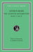 The Learned Banqueters, Volume VII