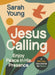Jesus Calling, Teen Cover, with Scripture References