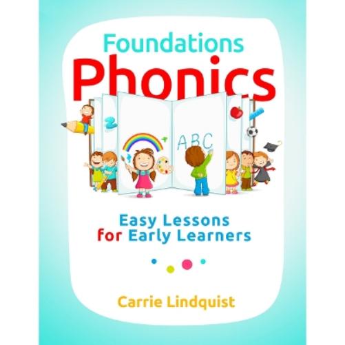 Foundations Phonics