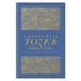 The Essential Tozer Collection