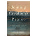 Joining Creation's Praise