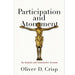 Participation and Atonement – An Analytic and Constructive Account