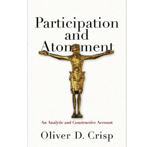 Participation and Atonement – An Analytic and Constructive Account