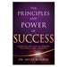 The Principles and Power of Success