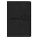 Jesus-Centered Bible Large Print Nlt, Black