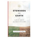 Stewards of the Earth