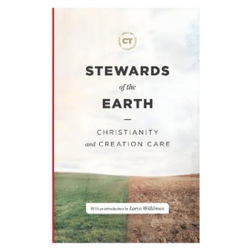 Stewards of the Earth