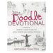 The Doodle Devotional