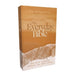 NKJV, The Everyday Bible, Paperback, Red Letter, Comfort Print