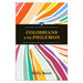 Colossians and Philemon