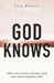 God Knows