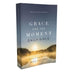 NKJV, Grace for the Moment Daily Bible, Softcover, Comfort Print
