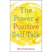 The Power of Positive Self-Talk
