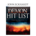 Demon Hit List
