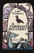A Cornish Bestiary