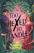 Too Hexed To Handle