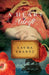 A Heart Adrift – A Novel