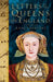 Letters of the Queens of England