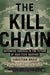 The Kill Chain