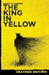 The King in Yellow (Heathen Edition)