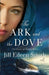 The Ark and the Dove